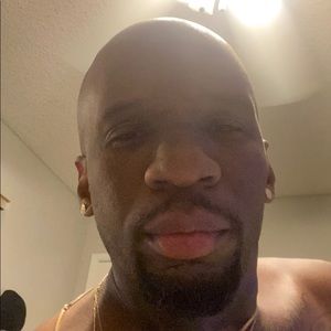 Meet your Posher, Bernard